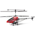 HOT!Iphone control rc helicopter airsoft gun 3 channel radio control with Missile Launching